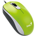Genius DX-110, USB, zelená_250344224