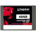 Kingston SSDNow V300 - 480GB