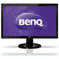 BenQ GL2450HE - LED monitor 24&quot;_2001265777