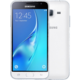 Samsung Galaxy J3 (2016) Dual Sim, bílá