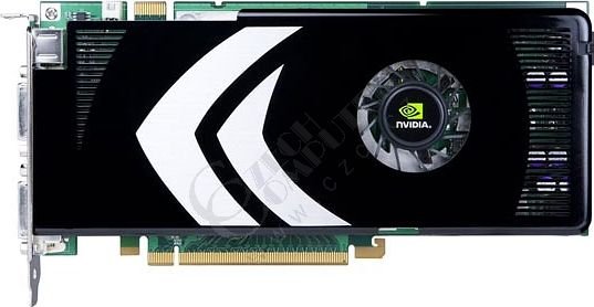 GigaByte GeForce 8800GT GV-NX88T512H-B 512MB, PCI-E_1969876704