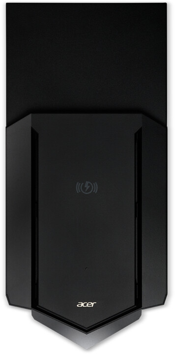 Acer Nitro N50-610, černá_1777321872