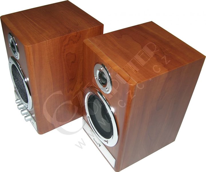 Genius SP-HF2.0 1100X wooden cabinet_1558959224