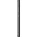 Lenovo A7010 - 32GB, LTE, černá_172035620