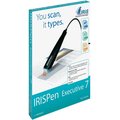 IRIS ruční skener IRISPen Executive 7 - tužka_593783847