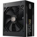 Cooler Master MWE Gold 1250 - V2 ATX 3.0 - 1250W_2057741327