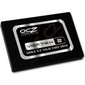 OCZ Vertex 2 - 60GB_742183533