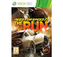 Need for Speed The Run (Xbox 360)_425258860