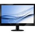 Philips Brilliance 226CL2SB - LED monitor 22&quot;_597614414
