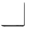 Lenovo Yoga 520-14IKBR, černá_1696680885
