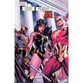 Komiks Avengers: Na pokraji války říší, 4.díl, Marvel_234582855