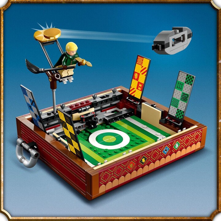 LEGO® Harry Potter™ 76416 Kufřík s famfrpálem_1201479607