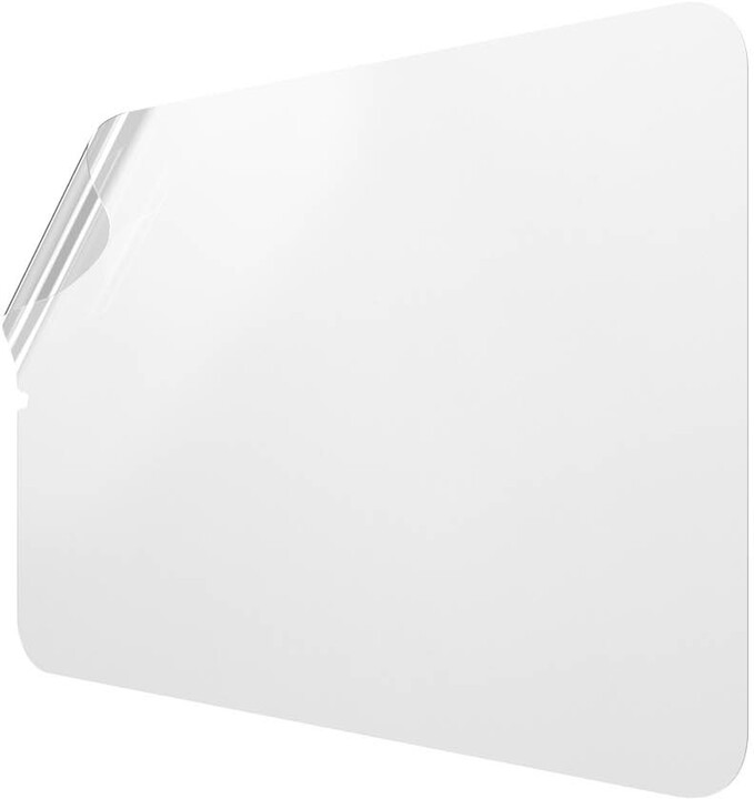 PanzerGlass ochranná fólie GraphicPaper™ pro Apple iPad mini 8.3&#39;&#39;_730906180