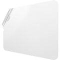 PanzerGlass ochranná fólie GraphicPaper™ pro Apple iPad mini 8.3&#39;&#39;_730906180