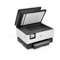HP Officejet Pro 9012e multifunkční inkoustová tiskárna, A4, barevný tisk, Wi-Fi, HP+, Instant Ink_2060370243