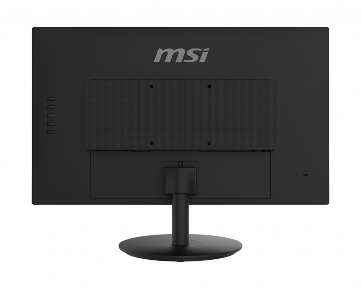 MSI PRO MP242 - LED monitor 24&quot;_1592891468