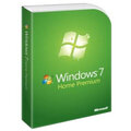 Microsoft Windows 7 Home Premium CZ 32bit OEM_1058222490