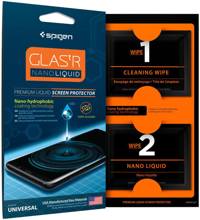 Spigen Glas.tR Nano Liquid_1202044804