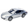 Porsche 911 Carrera (iPod, iPhone, iPad)_977199759