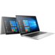 HP EliteBook x360 1030 G3 Touch, stříbrná