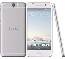 HTC One (A9), stříbrná_553851173