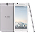 HTC One (A9), stříbrná