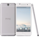 HTC One (A9), stříbrná