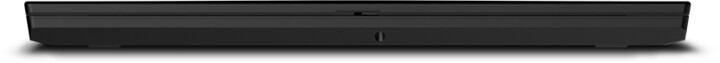Lenovo ThinkPad P15v Gen 3 (Intel), černá_171381940