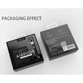 Nillkin Apple AirPods Wireless Chaging Case Black (EU Blister)_652969425