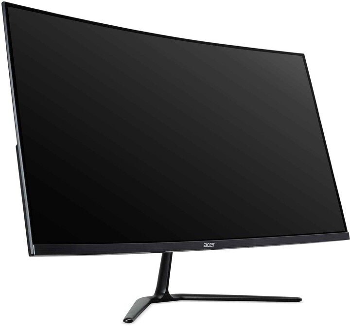 Acer ED320QRPbiipx - LED monitor 31,5&quot;_1158163386