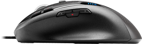Logitech G500s Laser Gaming Mouse_1645113181