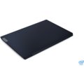 Lenovo IdeaPad S540-15IWL, modrá_1561013368