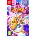 Clive ‘N’ Wrench (SWITCH)_2065529053