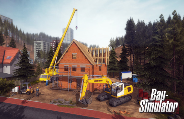 Construction Simulator 2015 (PC)_1876842842