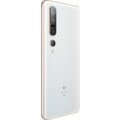Xiaomi Mi 10 PRO, 8GB/256GB, Alpine White_763849280