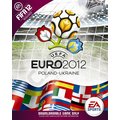 FIFA 12 EURO