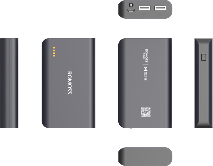 Romoss rs300. Romoss sense 10 +. romoss mini power bank 10000 мач чехол. romoss 10000mah mini power bank pd20w. romoss rs 1500.