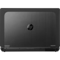 HP ZBook 17 G2, černá_1212450586
