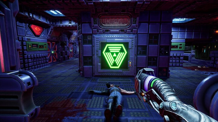 System Shock (PS5)_583207605