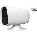 iGET SECURITY EP26 White_1882322690