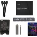 ASUS ROG Strix GeForce RTX 4070Ti, 12GB GDDR6X_1121506873