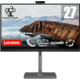 Lenovo L27m-30 - LED monitor 27&quot;_1786973863