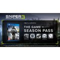 Sniper: Ghost Warrior 3 - Season Pass Edition (PS4)_107780951
