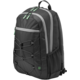 HP 15,6" Batoh Active Backpack, černá