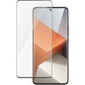 PanzerGlass ochranné sklo pro Xiaomi Redmi Note 13 Pro+, Ultra-Wide Fit_1740087667