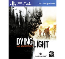 Dying Light (PS4)_1378087910