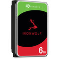 Seagate IronWolf, 3,5&quot; - 6TB_960349113