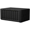 Synology DiskStation DS1819+ (4GB)