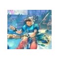 Super Street Fighter 4 - povedená nadčasová bojovka