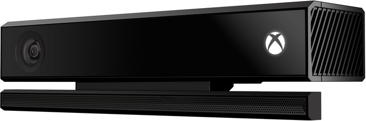 Xbox ONE Kinect + Dance Central: Spotlight_751198607